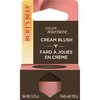 BURTS BEES Guava Meringue Color Nurture Cream Blush, 7.08 GR