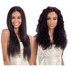 Moroccan Keratin for Brazilian Keratin Hair Treatment Proven Formula 120ml X4 Resultados Organicos Naturales Duraderos Keratina Para Alisar El Pelo