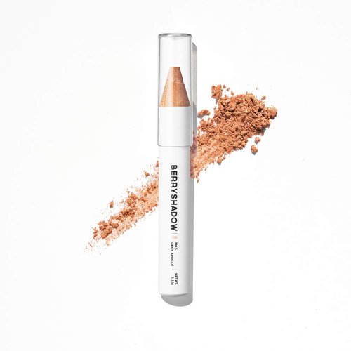 piciberry Berryshadow Shining Pearl Eye shadow Stick No.5 Daily Apricot