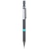 ZEBRA Fine Writing Instrument Mechanical Pencil (DM9-300)