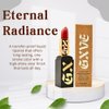 GXVE BY GWEN STEFANI Anaheim Shine Clean High-Performance Satin Lipstick Loara