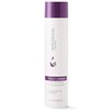 GREAT CLIPS Solutions Moisturizing Shampoo, 10oz | Repairs & Restores Damaged Hair | For Dry, Coarse, or Curly Hair