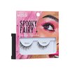 KISS Halloween Limited Edition Spooky Fairy False Eyelashes, 1 Pair - Dreamy