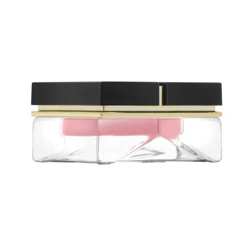 Circa Beauty Ultrasuede Cream Blush - 01 Imperia .14 oz