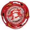 Takara tomy Beyblade Burst Booster B-202 Random Booster Vol. 30