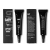 GAOY Rhinestone Glue for Nails, 3D Nail Art Gel for Nail Charms, Gems and Jewels Decoration, 15g UV Nail Gem Glue Gel