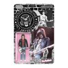 Super7 Johnny Ramone - 3.75" Johnny Ramone Action Figure with Accessory Classic Music Collectibles and Retro Toys