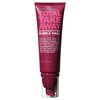 Formula 10.0.6 Total Take Away Skin-Purifying Bubble Mask (2.54 Fl. Oz.) Clay Bubble Mask that Lifts and Carries Away Impurities -Vegan, Paraben-Free, Dye-Free & Cruelty-Free