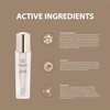 LOVÉRSE Loverse Collagen Gentle Toner Rivitalises Hydrates Regenerates Skin Care 3.38 Fl.oz 100ml