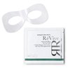 ReVive, Masque Des Yeux Instant De-Puffing Gel Eye Mask- 6 Pack