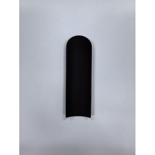 Silicone Sleeve for VGR Travel Curling Iron