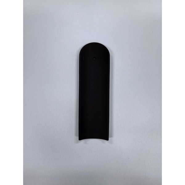 Silicone Sleeve for VGR Travel Curling Iron