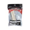 AKA Products INC. Wheel Balancing Clay 1 Stick AKA44001C RC Tire