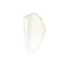 Pacifica Beauty Pineapple Swirl Curl Defining Cream, 100% Vegan & Cruelty Free, 4 Fl Oz