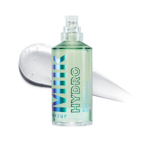MILK MAKEUP Hydro Grip Hydrating Makeup Primer 1.52 oz/ 45 mL