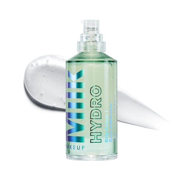 MILK MAKEUP Hydro Grip Hydrating Makeup Primer 1.52 oz/ 45 mL