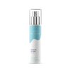 Santo Remedio, Piel Eterna, Moisturizing Face Cream, Hydrates Skin, Daily Moisturizer, Day and Night Cream, Contains Hyaluronic Acid, Vitamin E, Niacinamide, For All Skin Types, 1.7 Fl. Oz. / 50 ml