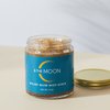 C & The Moon Malibu Made Body Scrub (4 oz)