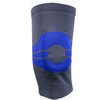 OTC Knee Brace, Compression Recovery, Gel Insert, X-Small