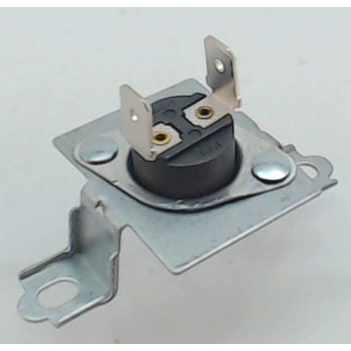 LG AKC72949316 Genuine OEM Ice Bucket Assembly for LG Refrigerators