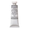 M. Graham & Co. 1/2-Ounce Tube Watercolor Paint, Titanium White Opaque (33-180)
