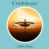 Crudoleum Scalp Treatment, Pennsylvania Crude Oil, 12 oz.