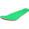 Skateboard 9" x 33" Green Grip Tape
