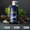 Best Paw Nutrition - Bacon Flavor Liquid Glucosamine for Dogs & Cats - Joint Supplement for Hip & Joint Pain Relief Pets Love - 32oz