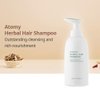 Atomy Herbal Hair Shampoo 500 Ml