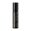 Hyaluronic Acid & Caffeine Eye Roller Serum for Men with Vitamin C – Made in USA – Depuffing Eye Roller Ball for Dark Circles & Puffiness – Mens Day & Night Anti-Aging Under Eye Serum Roller – 10ml