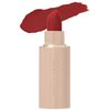 WESTMAN ATELIER Lip Suede Matte Lipstick - Ma Biche & Complimentary Sheet Masque
