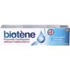 Biotene Fluoride Toothpaste, Fresh Mint Original 4.3 oz (Pack of 4)