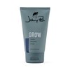 JOHNNY B. Professional Grow Hair Shampoo 3.3 oz.