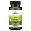 Swanson Saw Palmetto - Herbal Supplement Promoting Male Prostate Health Support - Natural Hair Supplement & Urinary Health Support - 540 mg 100 Capsules