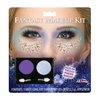 Fun World Fantasy Eyes Makeup Kit