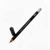 1 She Makeup WP13 WHITE WaterProof Eye & Lip Liner Pencil Eyeliner Lipliner 0.04 oz / 1.2g
