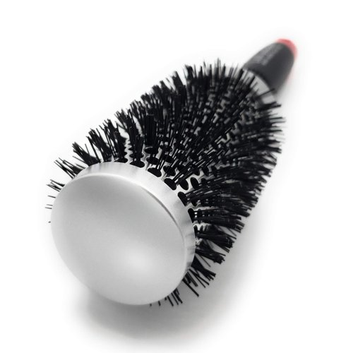 Lado Pro Ceramic + Ionic Thermal Hair Brush 2.5 Inch #2245
