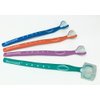 Surround® Toothbrush (Pack of 4)