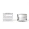 Lepique Retinol Night Cream 1.69oz - No.1 Korean Overnight Repair Cream for Face and Neck - Collagen, Centella, Hyaluronic Acid - Anti aging, Acne, Moisturizer, Face Cream, Hydrating, Firming