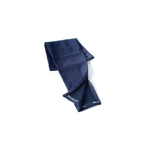 Bellwether 2013/14 Thermaldress Cycling Leg Warmers - 2314 (S)