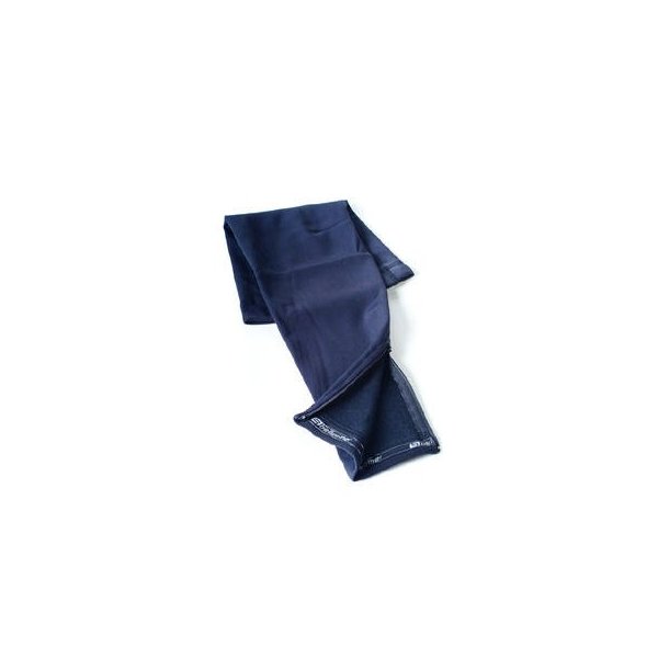 Bellwether 2013/14 Thermaldress Cycling Leg Warmers - 2314 (S)