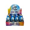 Sleep Walker Original Energy Shot (12 Count) (Original)