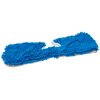 Quickie Flip & Shine Microfiber Floor Mop Refill (720784M6), Replacement Head