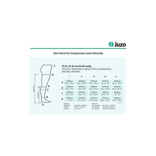 Naturally Sheer 2101ad 20-30mmhg Knee-High Open Toe Compression Stockings (2 (II)Regular, Beige)