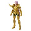 ANIME HEROES - Saint Seiya: Knights of The Zodiac - Aries Mu Action Figure