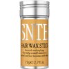 Samnyte Hair Wax Stick, Hair-Styling Waxes, Nourishing Accessories - Slick Stick for Women & Kids, Gel Tamer for Flyaways, Bun Maker & Styling Cream, 2.7 Fl Oz