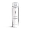 SOTHYS Micellar Cleansing Water | Face Cleanser and Makeup Remover, Gentle and Hydrating Lotion for All Skin Types