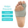 Bunion Brace Big Toe Corrector Straightener With SplintHallux Valgus Pad Joint Pain Relief, Alignt TreattOrthopedic Sleeve Foot Wrap Support