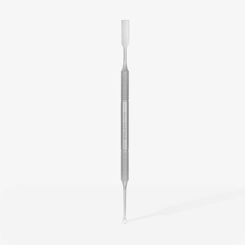 Staleks Cuticle pusher EXPERT SERIES (PE-51/1)