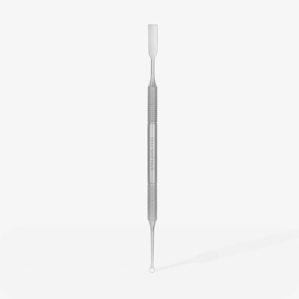 Staleks Cuticle pusher EXPERT SERIES (PE-51/1)